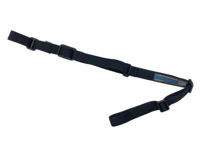 [BLUE FORCE GEAR] VICKERS SLING スリングBK (中古)サブ画像へ3