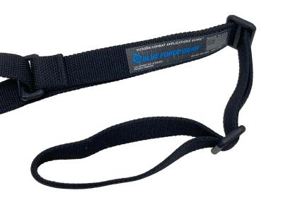 [BLUE FORCE GEAR] VICKERS SLING スリングBK (中古)サブ画像へ4