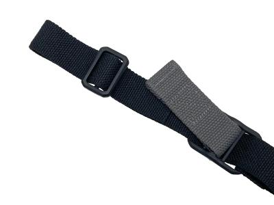 [BLUE FORCE GEAR] VICKERS SLING スリングBK (中古)サブ画像へ5