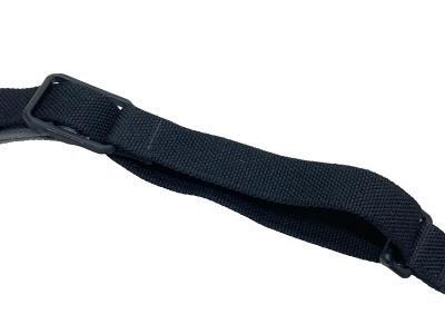 [BLUE FORCE GEAR] VICKERS SLING スリングBK (中古)サブ画像へ6