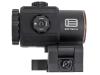 [NB] EOTech G43タイプ マグニファイア レプリカ 3倍 防弾レンズ付き (中古)