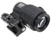 [NB] EOTech G43タイプ マグニファイア レプリカ 3倍 防弾レンズ付き (中古)