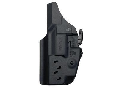 [SAFARILAND] IWB インサイドホルスター MODEL575 右利き用 (中古)サブ画像へ4