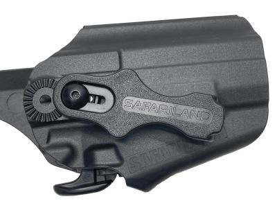 [SAFARILAND] IWB インサイドホルスター MODEL575 右利き用 (中古)サブ画像へ5