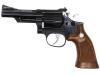 [コクサイ] S&W M19 .357 コンバット マグナム 4インチ NO.113 ガスリボルバー 初期型 (中古)