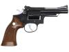 [コクサイ] S&W M19 .357 コンバット マグナム 4インチ NO.113 ガスリボルバー 初期型 (中古)