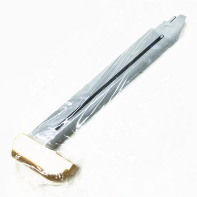 [東京マルイ] センチメーターマスター用スペアマガジン (未使用)サブ画像へ1