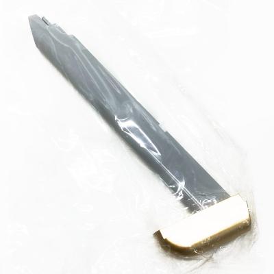 [東京マルイ] センチメーターマスター用スペアマガジン (未使用)サブ画像へ2