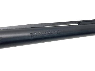 [マルゼン] M1100/870 ガスショットガン用 メタルバレル (中古)サブ画像へ2