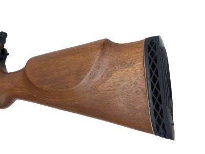 [MGC] モーゼル C96 カービン 金属モデルガン ストック修理痕あり (訳あり)サブ画像へ4