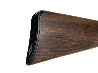 [マルシン] M1887 ガースガン ガスガン 純正木製ストック ハンドガードセット (中古)サブ画像へ2