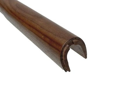 [マルシン] ウィンチェスター M1892 ガスガン用　純正木製ストック_ハンドガード (中古)サブ画像へ5