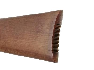 [MGC] ルガー P08 用 ストック (中古)サブ画像へ2