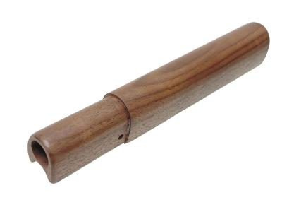 [マルシン] ウィンチェスター M1892 ガスガン用　純正木製ストック_ハンドガード (中古)サブ画像へ7