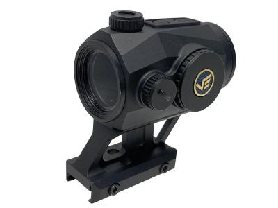 [VECTOR OPTICS]  SCRD-45 Scrapper 1×22　ダットサイト (中古)サブ画像へ1