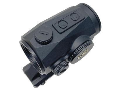 [VECTOR OPTICS]  SCRD-45 Scrapper 1×22　ダットサイト (中古)サブ画像へ2