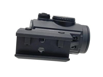 [VECTOR OPTICS]  SCRD-45 Scrapper 1×22　ダットサイト (中古)サブ画像へ3