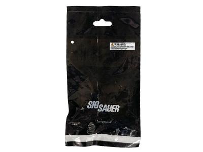 [SIG SAUER] ハンドストップ M-LOK対応 ブラック (未使用)サブ画像へ1