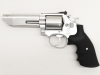[キャロムショット] S&W M19/M66 PCハンター (中古)