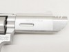 [キャロムショット] S&W M19/M66 PCハンター (中古)