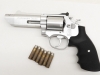 [キャロムショット] S&W M19/M66 PCハンター (中古)