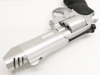 [キャロムショット] S&W M19/M66 PCハンター (中古)
