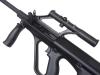 [GHK] ステアー AUG A2 CO2ブローバック (中古)