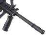 [GHK] ステアー AUG A2 CO2ブローバック (中古)