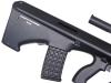 [GHK] ステアー AUG A2 CO2ブローバック (中古)