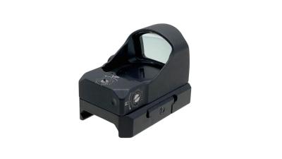 [NOVEL ARMS] SURE HIT MRS2 1MOA マイクロドットサイト (中古)サブ画像へ1