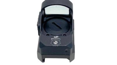 [NOVEL ARMS] SURE HIT MRS2 1MOA マイクロドットサイト (中古)サブ画像へ2