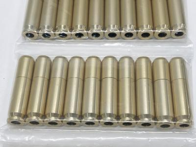 [BWC] ダブルキャップ 223CP カートリッジ 30発入り (未使用)サブ画像へ2