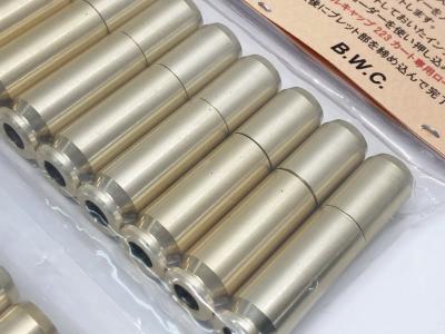 [BWC] ダブルキャップ 223CP カートリッジ 30発入り (未使用)サブ画像へ4