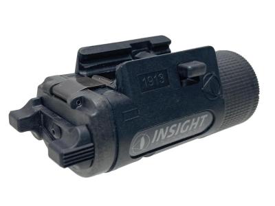 [INSIGHT] M3X Tactical Illuminator タクティカルイルミネーター M3X-000-A3 (中古)サブ画像へ1