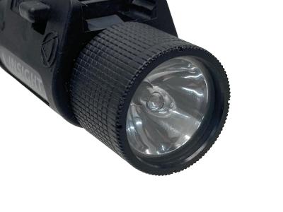 [INSIGHT] M3X Tactical Illuminator タクティカルイルミネーター M3X-000-A3 (中古)サブ画像へ2