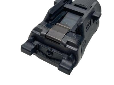 [INSIGHT] M3X Tactical Illuminator タクティカルイルミネーター M3X-000-A3 (中古)サブ画像へ3