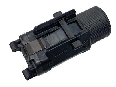 [INSIGHT] M3X Tactical Illuminator タクティカルイルミネーター M3X-000-A3 (中古)サブ画像へ4