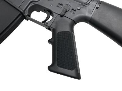 [BWC] FN M16A4 / Double Cap 223CPカートリッジ 発火モデルガン (中古)サブ画像へ5