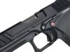 [G&G] GTP9 Black_Grey ブラック・グレー ガスブローバック (中古)