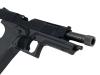 [G&G] GTP9 Black_Grey ブラック・グレー ガスブローバック (中古)