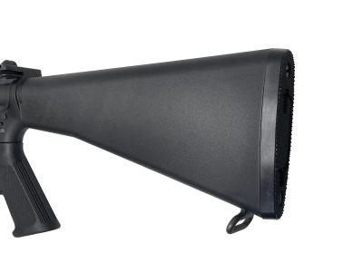 [VFC] KAC SR16 FixedStock V2 GBBR ガスブローバック ライフル JPver (中古)サブ画像へ5