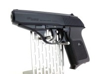 [KSC] P230 ABS ブローバックモデルガン (未発火)