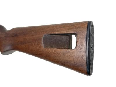 [メーカー不明]　M1カービン用 木製ストック (中古)サブ画像へ2