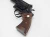 [コクサイ] S&W NEW M29 .44マグナム 8 3/8インチ ABS (中古)