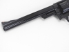 [コクサイ] S&W NEW M29 .44マグナム 8 3/8インチ ABS (中古)