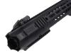 [G&P] EMG SAI GRY AR-15 トレーニング ガスライフル SBR ガスブローバック　WOC48S (中古)