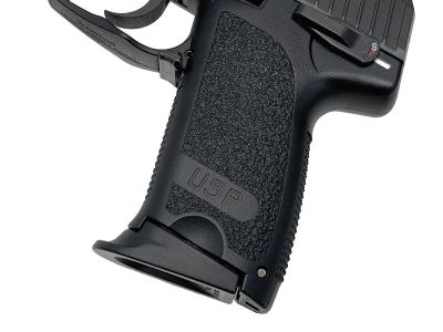 [東京マルイ] USP コンパクト ガスブローバック (中古～新品取寄)サブ画像へ6