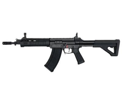 [E&L] E&L QBZ-192 Co2 GBB アジアver (新品)サブ画像へ1