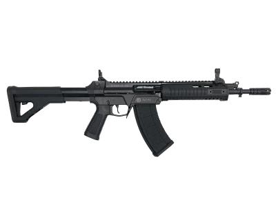 [E&L] E&L QBZ-192 Co2 GBB アジアver (新品)サブ画像へ2