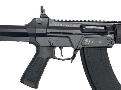 [E&L] E&L QBZ-192 Co2 GBB アジアver (新品)サブ画像へ4